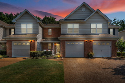 114 Stanton Hall Lane
