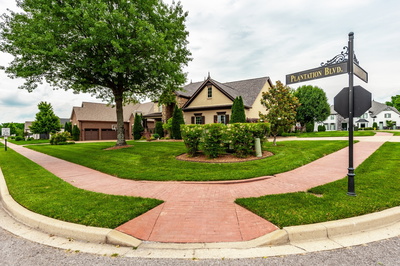 1200 Charles Reed Ct