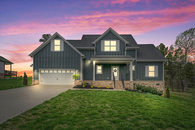 4515 Jack Dr