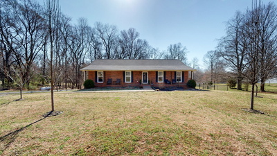 3622 Sweethome Rd