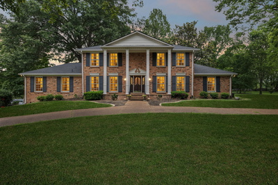 1415 Devens Dr