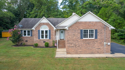 1137 Glenwood Dr