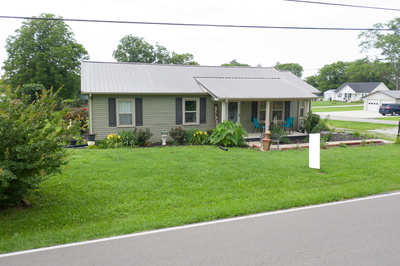 96 Liberty Rd