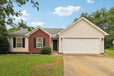 1745 Londonview Pl