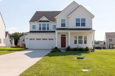 6574 Outlook Dr