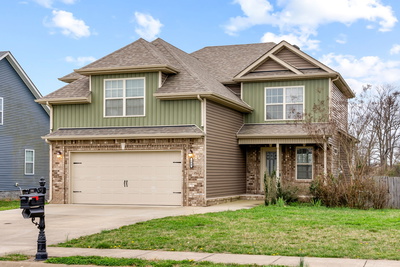 104 Sycamore Hill Dr
