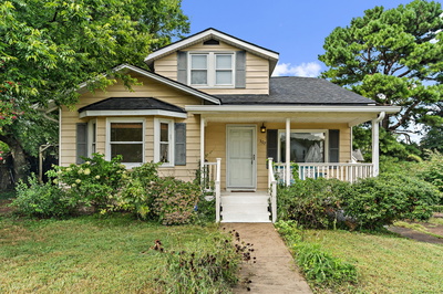 307 Tillman Ln