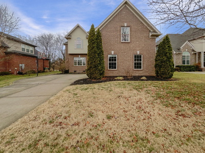 3047 Dogwood Trl