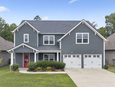 1578 Buttonwood Loop