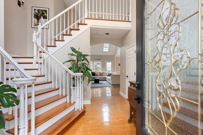 701 Wyntree, N