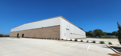 231 Mayfield Dr