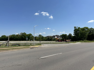 0 DeJarnette Lane
