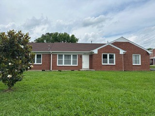 307 6th Ave