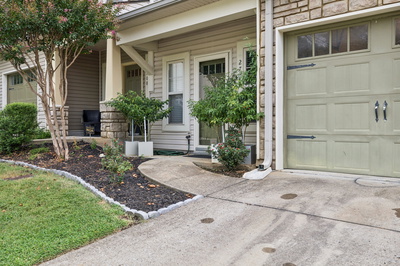 2706 Nashboro Blvd