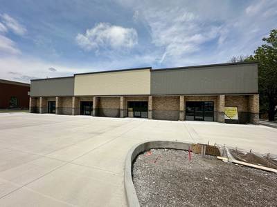 539 Middle Tennessee Blvd