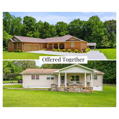 1574 Midway Rd