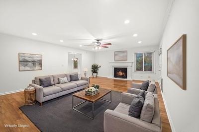 104 Kenaum Ct