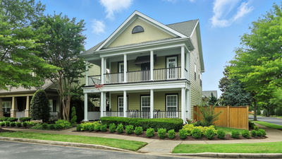 2976 KINGSTON CIRCLE, S