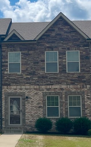 182 Dundee Drive