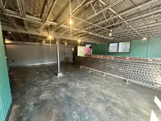 714 W Main St