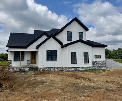 6227 Cedar Brooke Lane