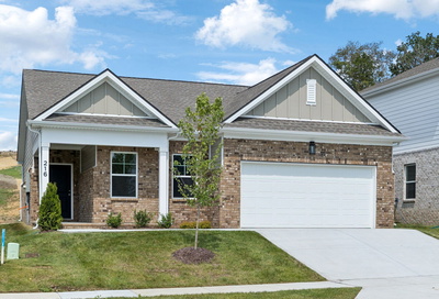 216 Limestone Way