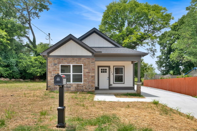 1104 Bridge Street
