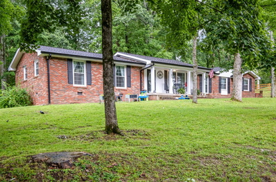 1151 Green Valley Dr
