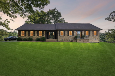 3085 Hwy 47 N