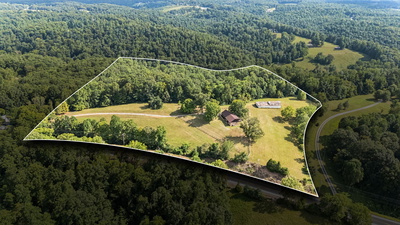 3085 Hwy 47 N