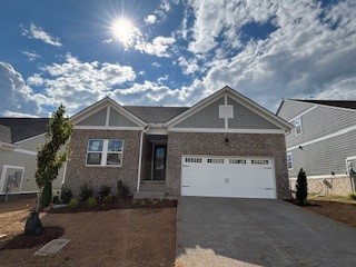 1005 Cherry Tree Dr