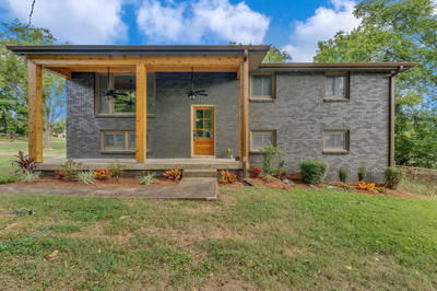 127 Veebelt Dr