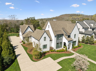 165 Alpine Ct