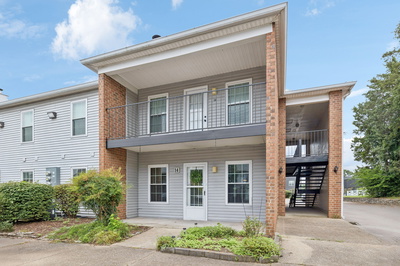 2258 Lebanon Pike