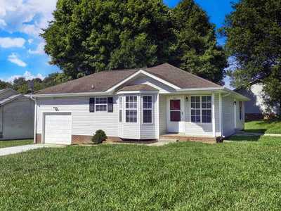 700 Princeton Circle