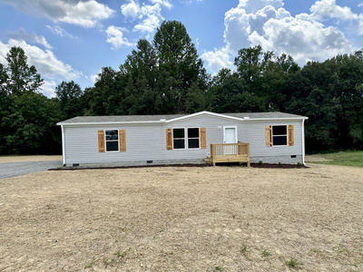 1671 Rabe Coats Rd