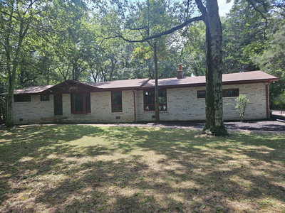 627 Georgetown Dr