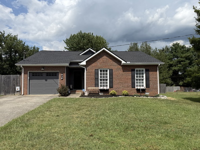 916 Dolphin Ln