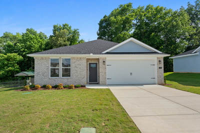 28 Aurora Cir