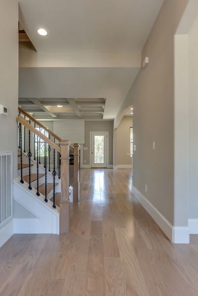 205 Sydney Dr