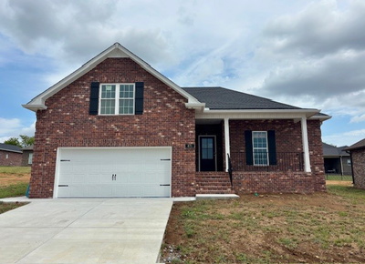 471 Dottie Drive