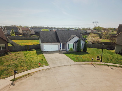 2330 Spike Ct