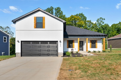 1551 Cumberland Heights Rd