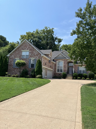 1080 Summerstar Cir