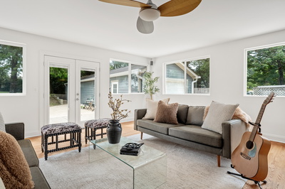 251 Fairway Dr