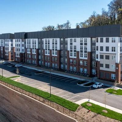 230 Flagship Way, NE