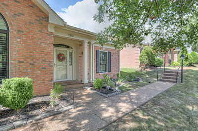 9312 Sawyer Brown Rd