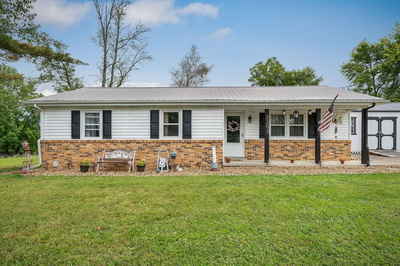 2203 Pippin Rd