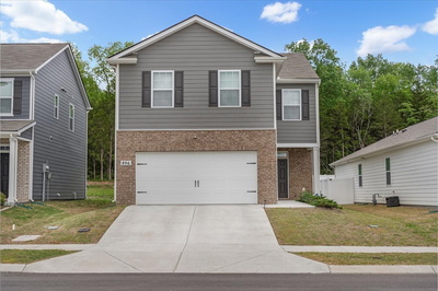 896 Long Leaf Rd