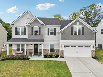 5037 Salient Dr